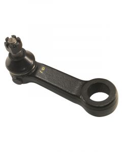 Roadsafe Idler/Pitman Arm