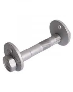 Roadsafe Camber Bolt Kit Pair