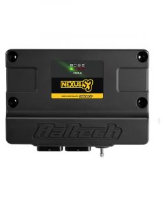 Haltech Nexus S3 ECU Only