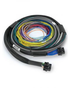 Haltech Nexus S3 / S2 Universal Wire-In Harness 2.5M