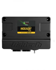 Haltech Nexus S2 ECU Only