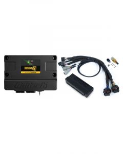 Haltech Nexus S3 Plug n Play Adapter Harness Kit Fits Honda OBD-I