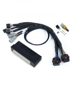Haltech Nexus S3 Plug n Play Adapter Harness Fits Subaru WRX 06-10