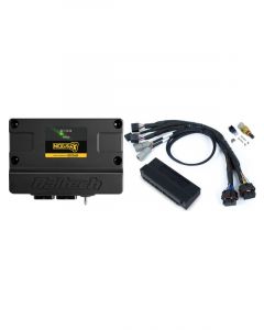Haltech Nexus S3 Plug n Play Adapter Harness Kit Fits Mazda MX5 NA