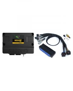 Haltech Nexus S3 Plug n Play Adapter Harness Kit Fits Patrol Y60