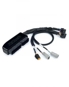 Haltech Nexus S2/S3 Plug n Play Adapter Harness Fits VW/Audi 1.8T