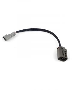 Haltech Nexus Rebel LS 2 Pin Yazaki Alternator Harness
