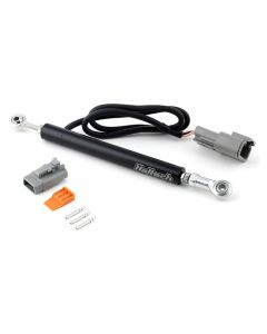 Haltech Linear Position Sensor 1/2" 50mm Travel