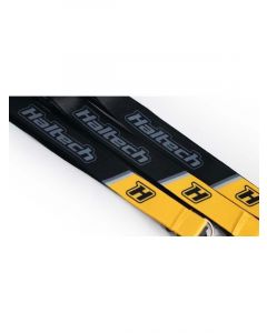 Haltech Lanyard with Printed Logo