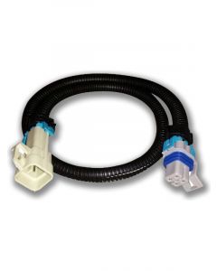 VCM Performance Harness Extension O2 Sensor Late