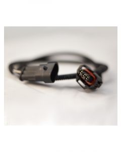 VCM Performance Harness MAP Conversion 2 Bar - 2.7 Bar