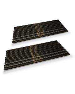 VCM Performance LS Pushrod 7.400" Set-16