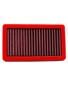 BMC Performance Air Filter Fits Nissan