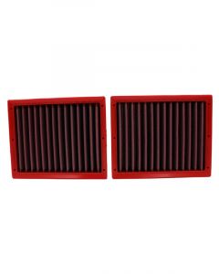 BMC Performance Air Filter