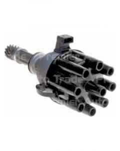 Altern8 Ignition Distributor Fits Holden Commodore VR-VS 5.0L Black