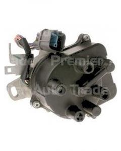 Altern8 Ignition Distributor