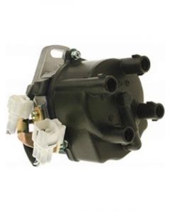 Altern8 Ignition Distributor