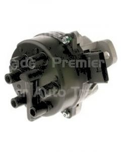 Altern8 Ignition Distributor