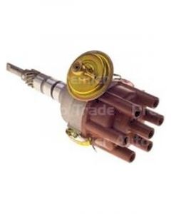 Altern8 Electronic Distributor Fits Toyota 2F / 3F