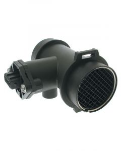 Icon Air Mass Meter