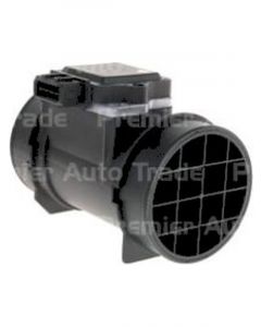 Icon Air Mass Meter