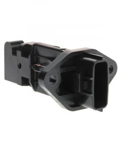 Icon Air Mass Meter Insert