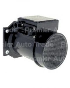 Icon Air Mass Meter