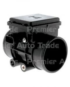 Icon Air Mass Meter