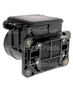 Icon Air Mass Meter