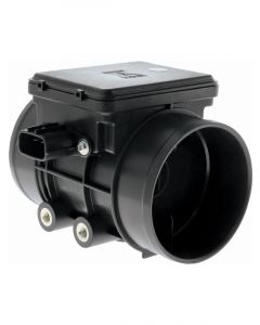 Icon Air Mass Meter