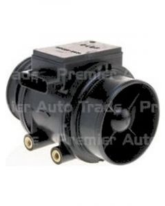 Icon Air Mass Meter