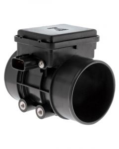Icon Air Mass Meter