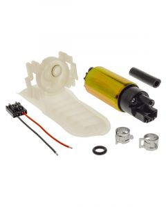 Icon Electronic Fuel Pumps