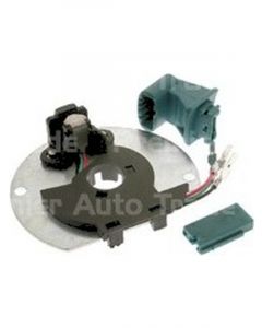 Icon Hall Sensor / Pickup