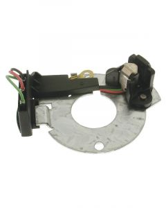 Icon Hall Sensor / Pickup