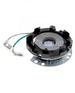 Icon Hall Sensor / Pickup