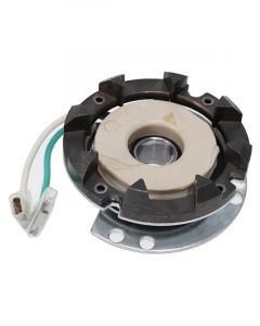 Icon Hall Sensor / Pickup