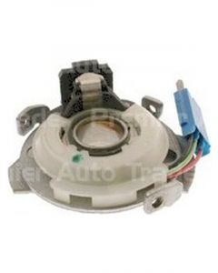 Icon Hall Sensor / Pickup