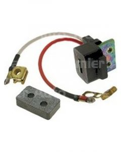 Icon Hall Sensor / Pickup