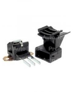 Icon Hall Sensor / Pickup