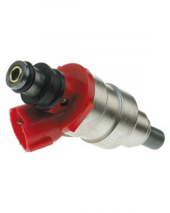 Icon Fuel Injector