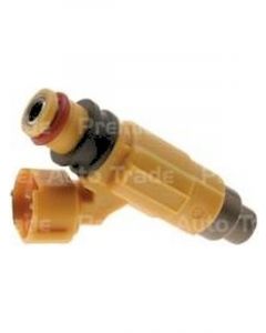 Icon Fuel Injector