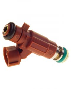 Icon Fuel Injector