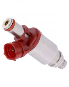 Icon Fuel Injector