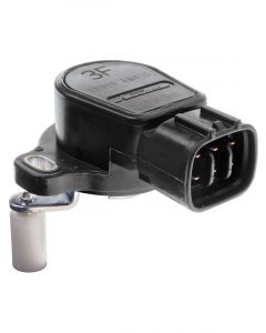 PAT Accelerator Pedal Sensor