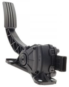 PAT Accelerator Pedal Assembly