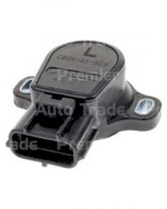 PAT Accelerator Pedal Sensor