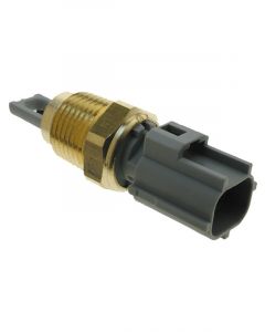 PAT Air Temp Sensor
