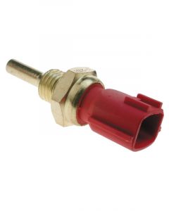PAT Air Temp Sensor
