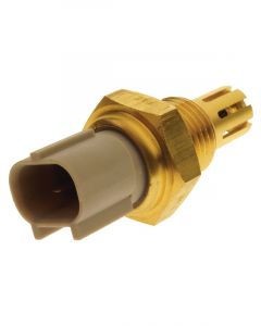 PAT Air Temp Sensor